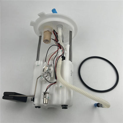 Fuel Pump Assembly for Nissan Pathfinder Infiniti QX60 (2005–2012)