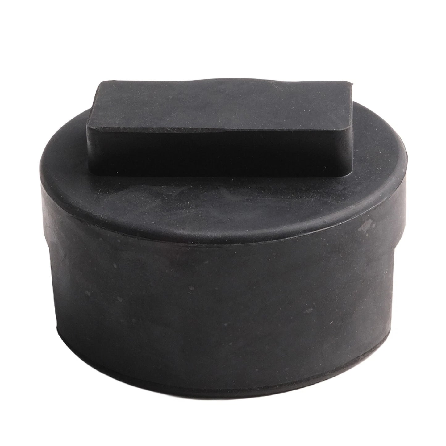 1x Stand Adapter Rubber Car Pads for MINI R50 R53