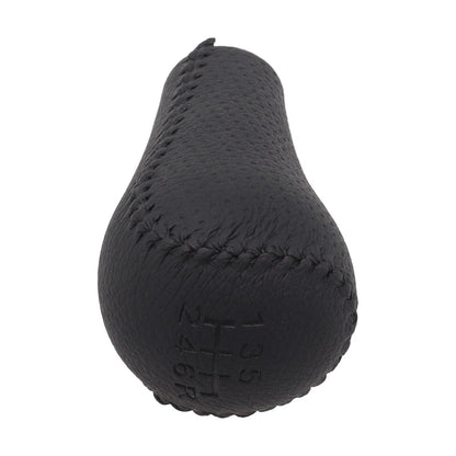 Gear Head Black for Nissan