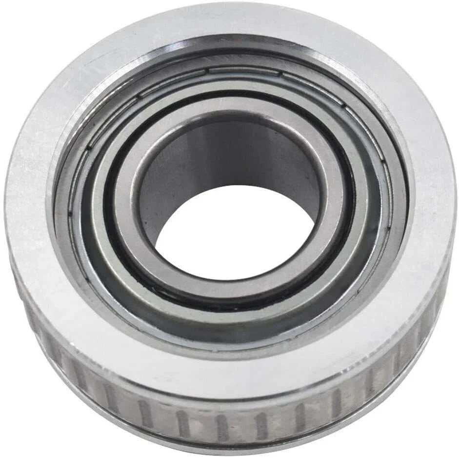 Gimbal Bearing Kit with Gasket, Seal, Tool for Mercruiser Alpha One Gen 1/2
