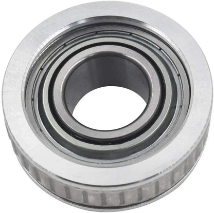 Gimbal Bearing Kit with Gasket, Seal, Tool for Mercruiser Alpha One Gen 1/2