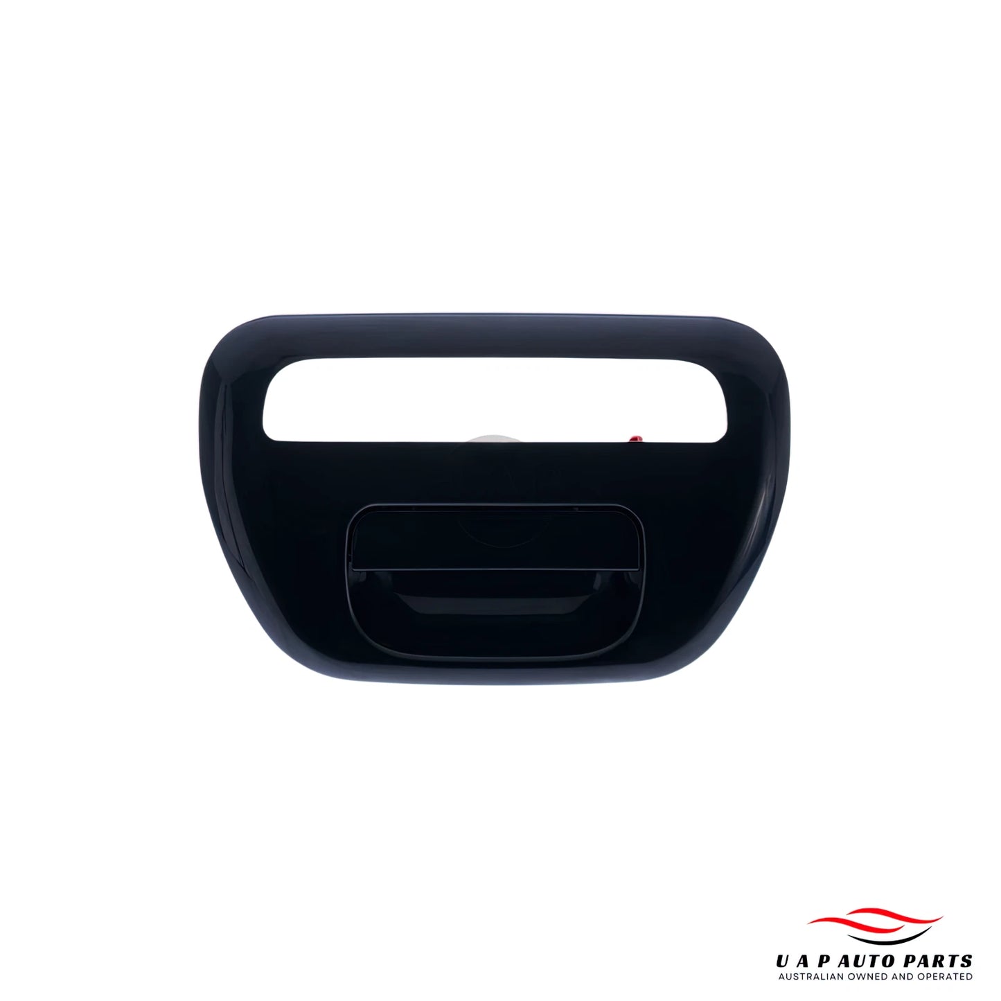 Tailgate Handle W/ Cover for Mitsubishi Triton (2006–2015)