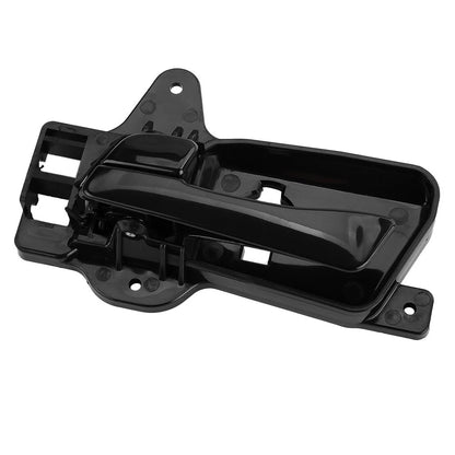 Inside Door Handle for Hyundai i30 Rear Left Passenger Side (C3)