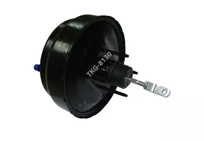 Brake Master Vacuum for Isuzu D-Max (2007-2011)
