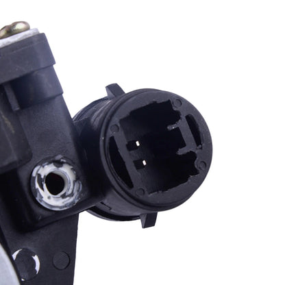 Front Power Window Regulator Motor for Toyota Camry Highlander Scion xA (2007-2013)