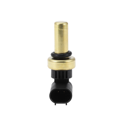 Engine Coolant Temperature Sensor for Chevrolet Cruze (2014 - 2014)