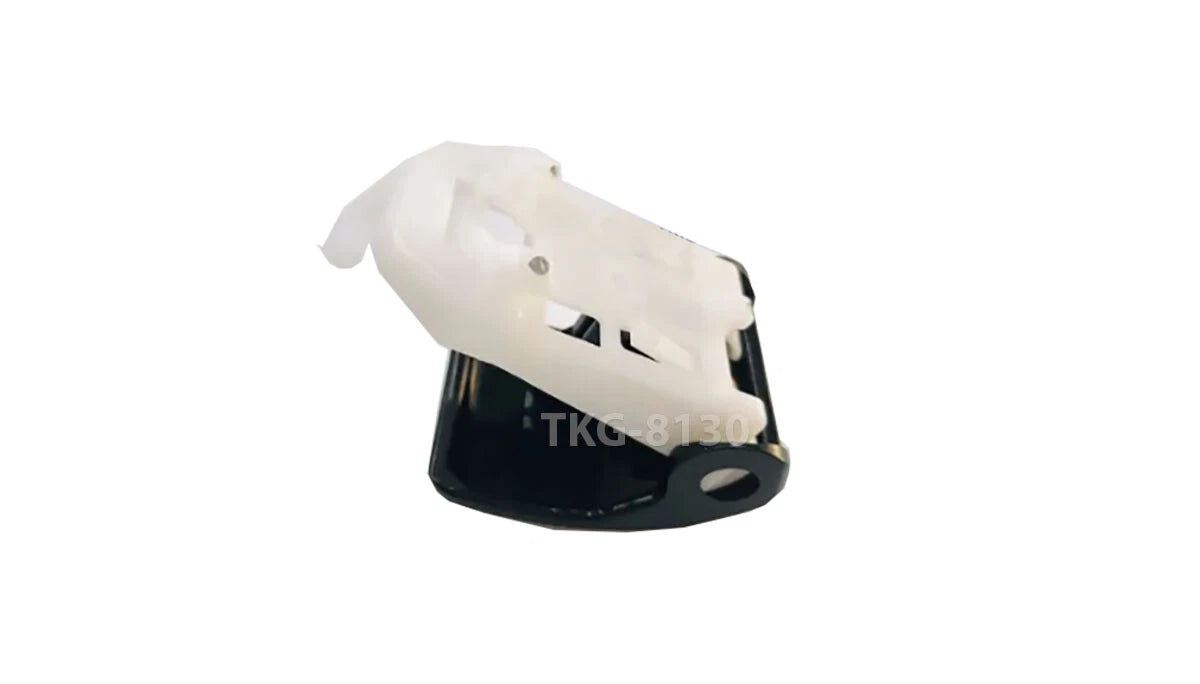 BonnetLock Release for Mitsubishi Mirage G4 Attrage Sedan (2012-2022)