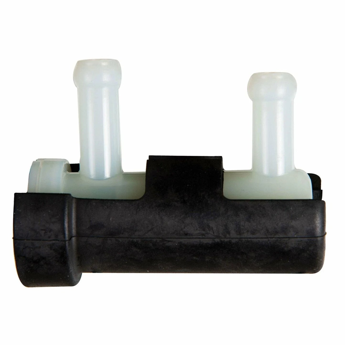Fuel Filter for Yamaha F 75 90 150 200 225 HP Outboard Motor