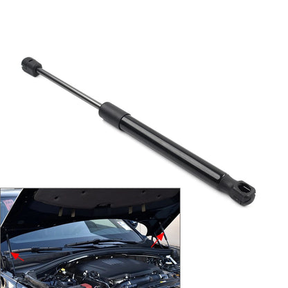 Hood Lift Supports for Land Rover Range Rover Velar (2017-2023)