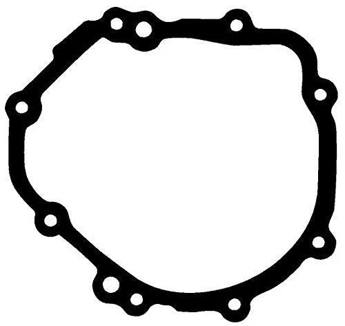 Stator Flywheel Cover Gasket 2 x for Suzuki GSXR1000
