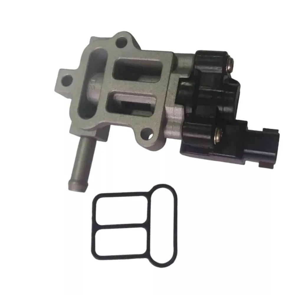 Idle Air Control Valve for Toyota Chaser Cresta Crown Mark II (1992-2001)
