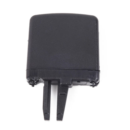 1 x ABS & PC Front A/C Air Vent Outlet Tab Clip for Freelander 2 (2006–2014)