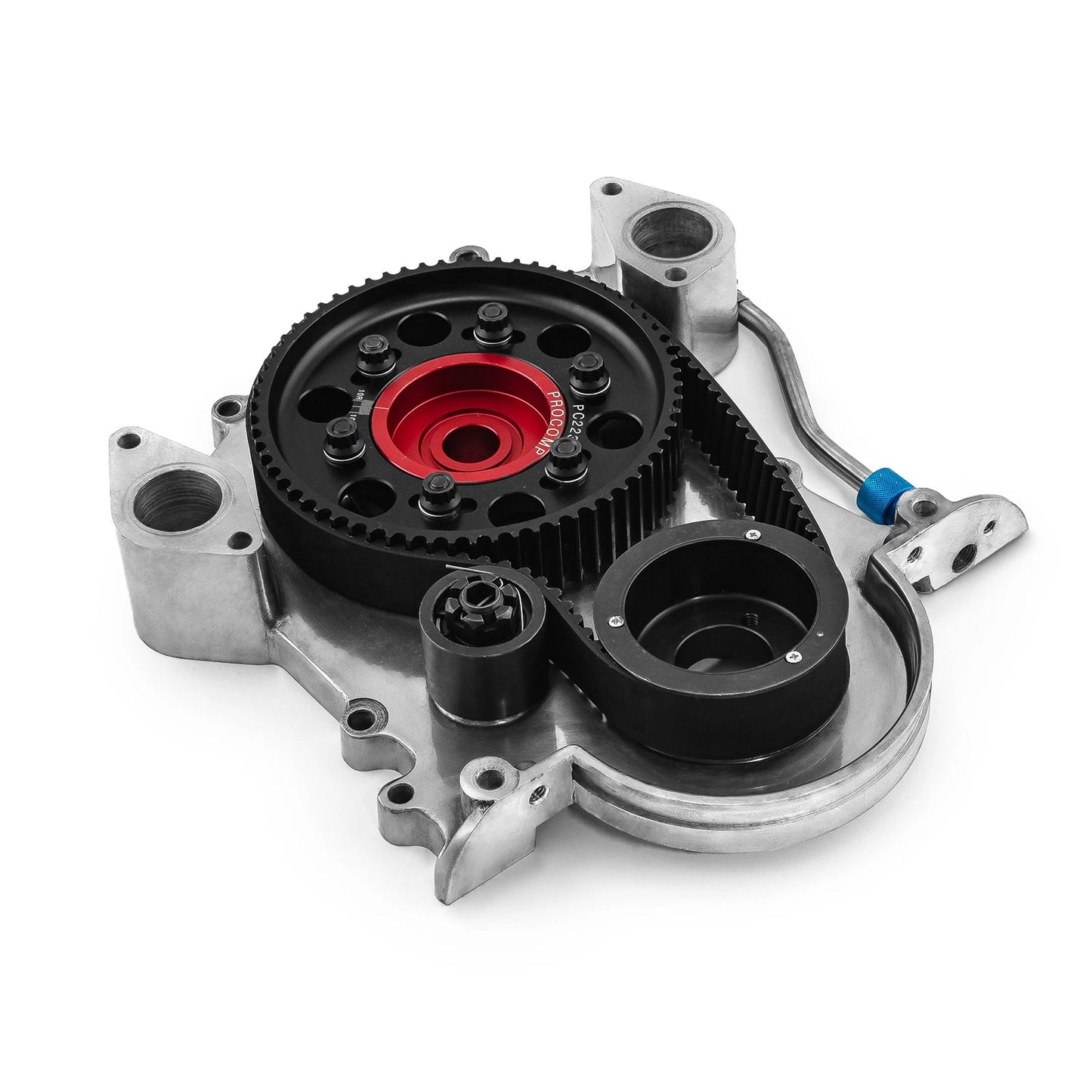Timing Belt Drive Kit for Ford 429 460 (1968-1997)