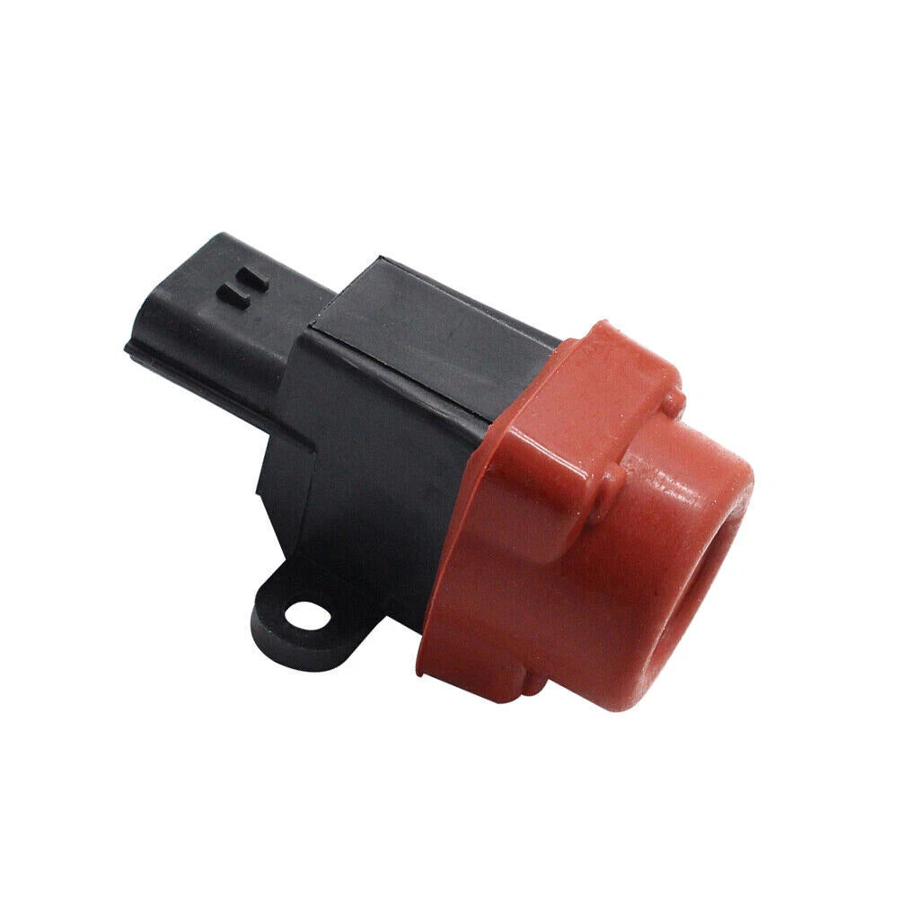 Fuel Cut Off Inertia Switch Set for Peugeot 206, 306, Citroen Xsara Picasso (03)