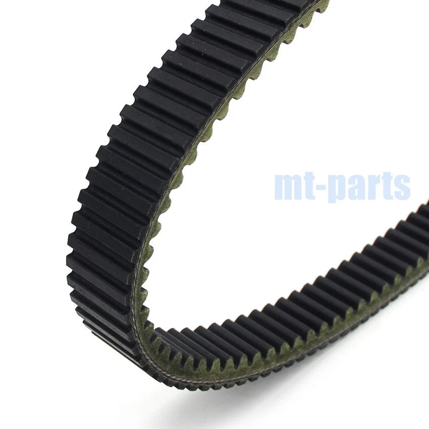 Drive Belt for Yamaha SR10/SRV10/SR Viper S-TX 137/146 DX (2016-2017)