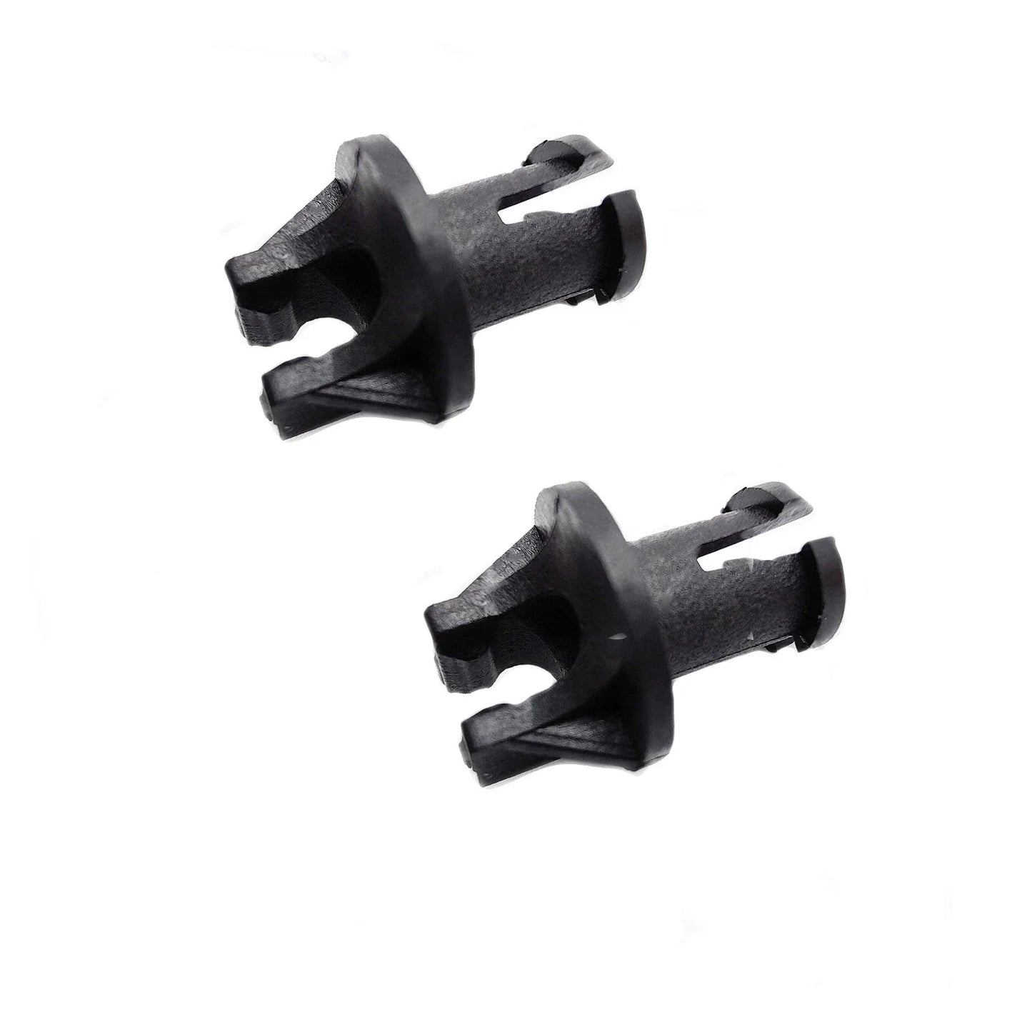 Bushing for Mercury Marine/Mercruiser 23-93248 Compatibility