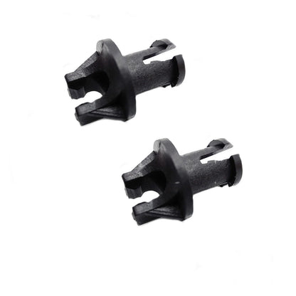 Bushing for Mercury Marine/Mercruiser 23-93248 Compatibility