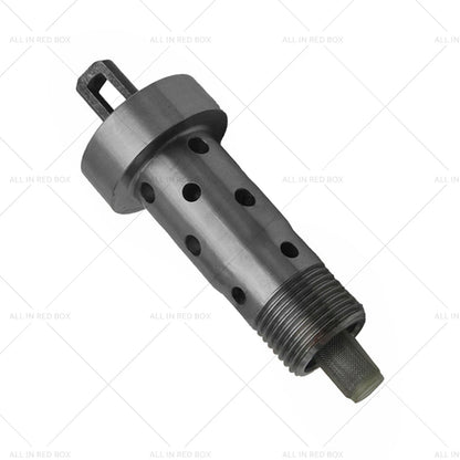 Camshaft Adjuster Control Valve for Mercedes C200 E250 W204 C207 W212 (2007-2015)