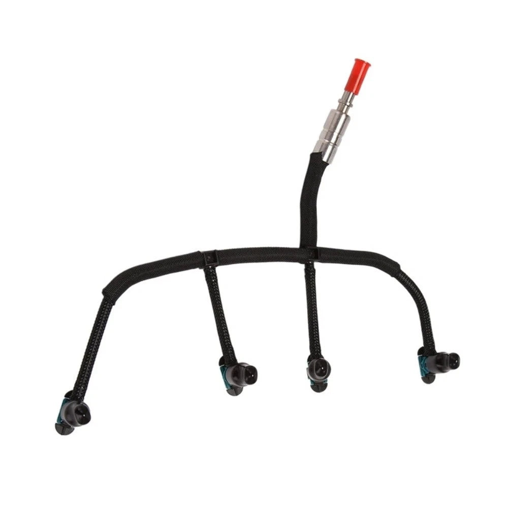 Fuel Return Line Hose for Land Rover (2005-2013)