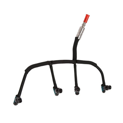 Fuel Return Line Hose for Land Rover (2005-2013)