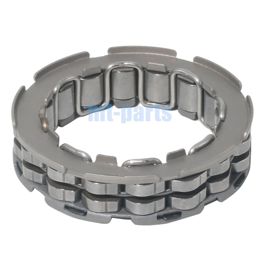 One Way Run Starter Clutch Bearing for Husqvarna 701 VITPILEN/SVARTPILEN (2019-2020)