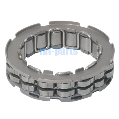 One Way Run Starter Clutch Bearing for Husqvarna 701 VITPILEN/SVARTPILEN (2019-2020)