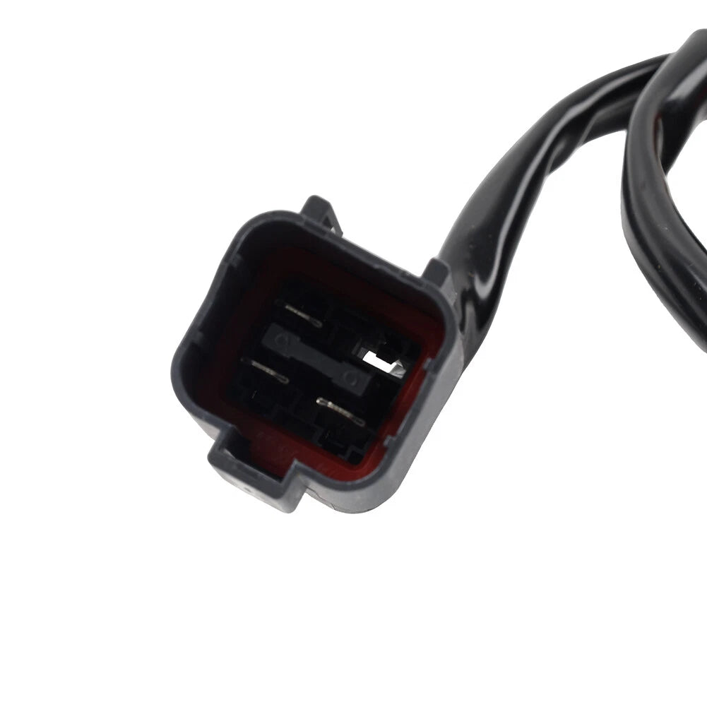 Voltage Regulator Rectifier for Can-Am DS 250 (2006-2017)