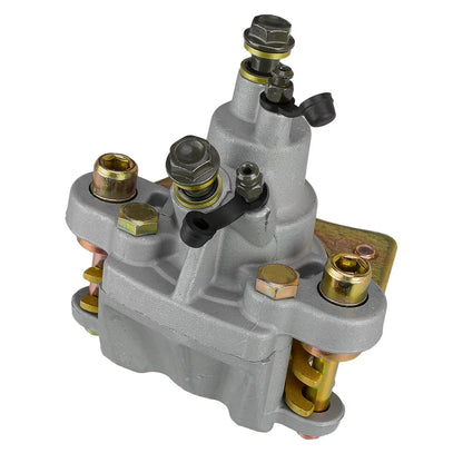 Rear Brake Master Caliper for Polaris Sportsman 400 450 500 600 700 800