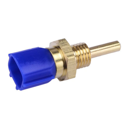 Coolant Temperature Sensor + Connector for Nissan Infiniti Mercury