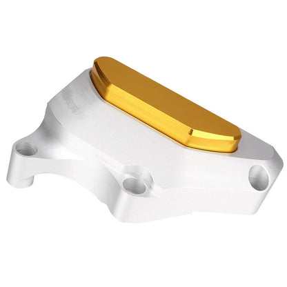 CNC Engine Stator Clutch Cover Slider Protector for Honda CBR600RR (2003-2006)
