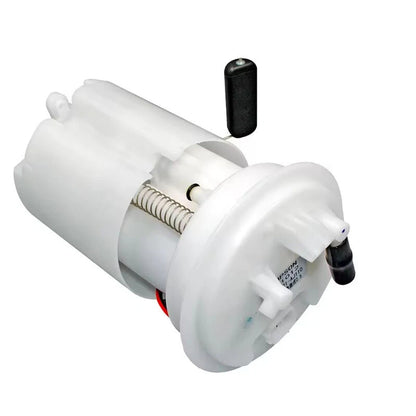 Fuel Pump Assembly Unit for Subaru Outback Legacy (2012–2014)