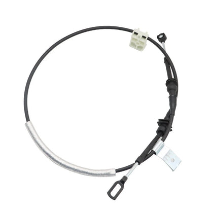 Automatic Transmission Gear Shift Cable for Ford Mustang (2005-2014)
