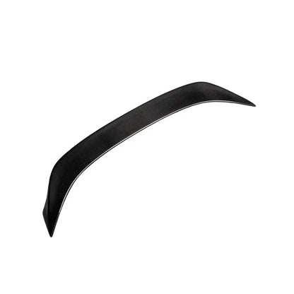 Carbon Fiber Rear Trunk Spoiler TRD-Style for Toyota GT86/FRS/BRZ 2013-2020