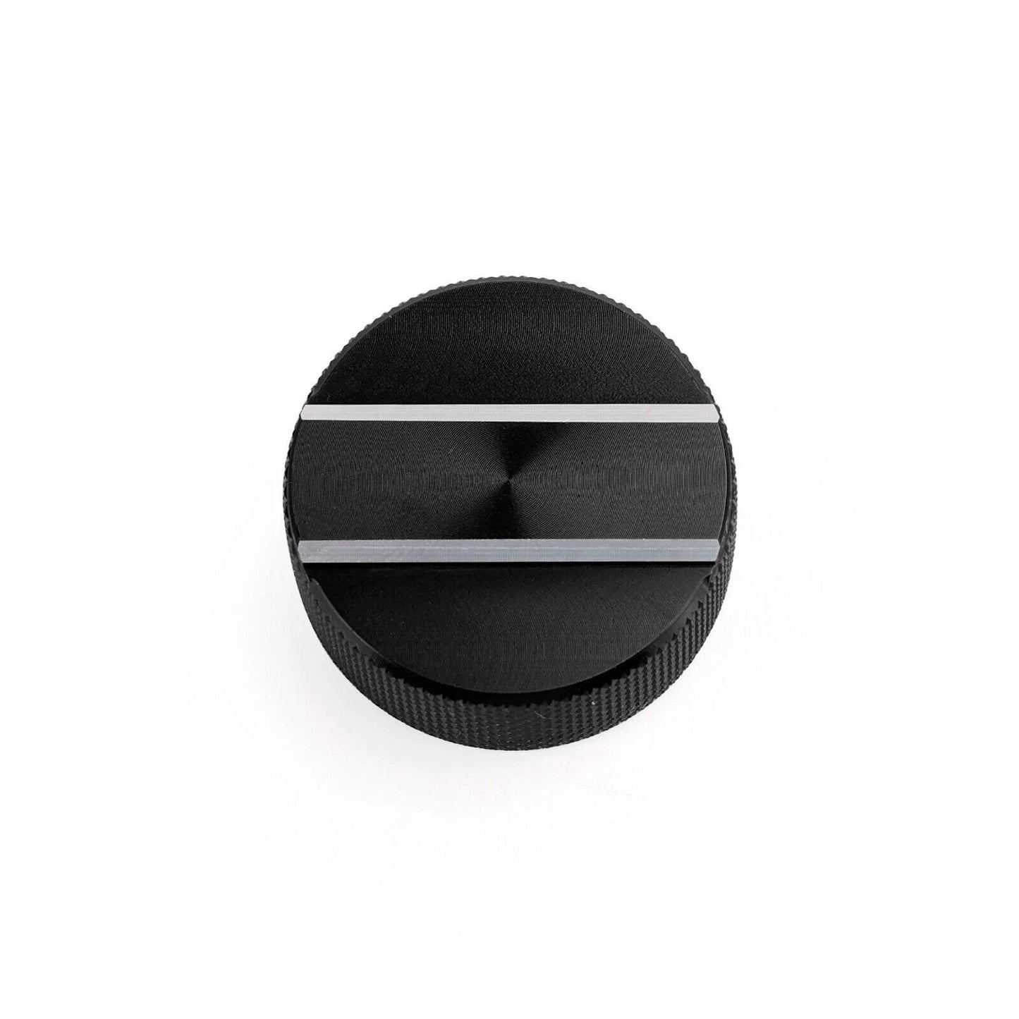 Coolant Cap for Ducati Hypermotard 821 939 950 (2013-2020)