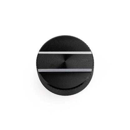 Coolant Cap for Ducati Hypermotard 821 939 950 (2013-2020)
