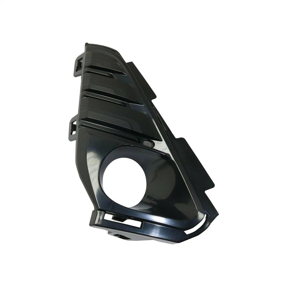 Fog Lamp Covers  Front Right & Left for GMC Terrain (2018-2021)