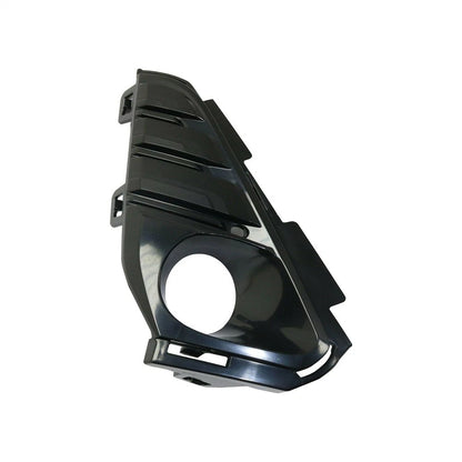 Fog Lamp Covers  Front Right & Left for GMC Terrain (2018-2021)