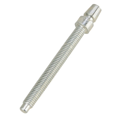 Headlamp Horizontal Adjustment Screws for Jeep Wrangler (2007-2017)