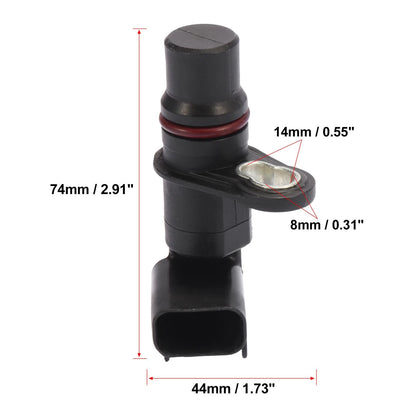 Crankshaft Position Sensor for Dodge Ram 2500 3500 4500 5500