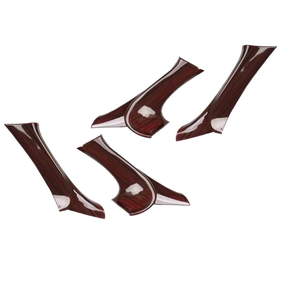 Armrest Panel Trim for Lexus IS F 250 350 (2006-2013)