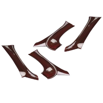 Armrest Panel Trim for Lexus IS F 250 350 (2006-2013)