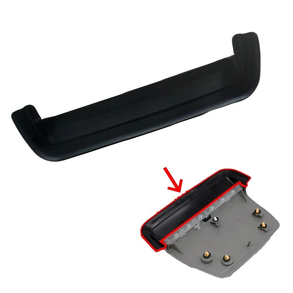 Brake Light Seal for Vehicle Repair Make Model