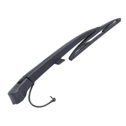 Rear Window Wiper Blade & Arm for Chevrolet Tahoe (2007-2013)