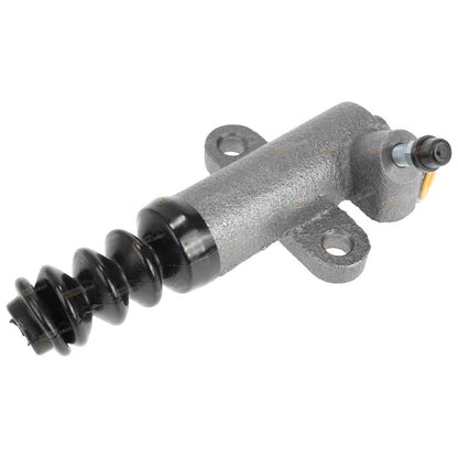 Clutch Slave Cylinder for Ford Econovan SGMW 2.2L R2 Diesel (1984-1997)
