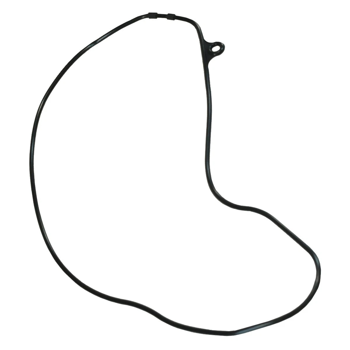 Namura Alternator Cover Gasket for Honda Rubicon 500 4x4 (2001–2014)