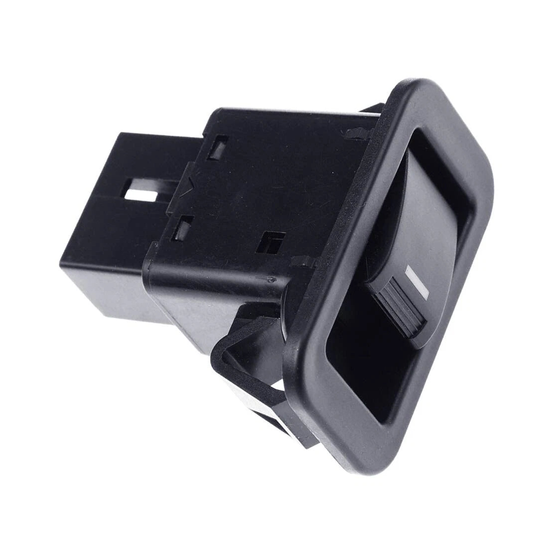 Window Switch for Ford Falcon FG XT XR6 XR8 G6 G6E (2008-2016)
