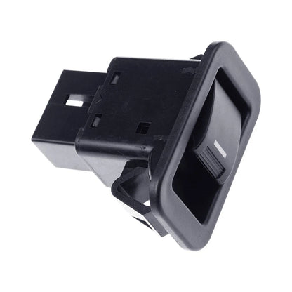 Window Switch for Ford Falcon FG XT XR6 XR8 G6 G6E (2008-2016)