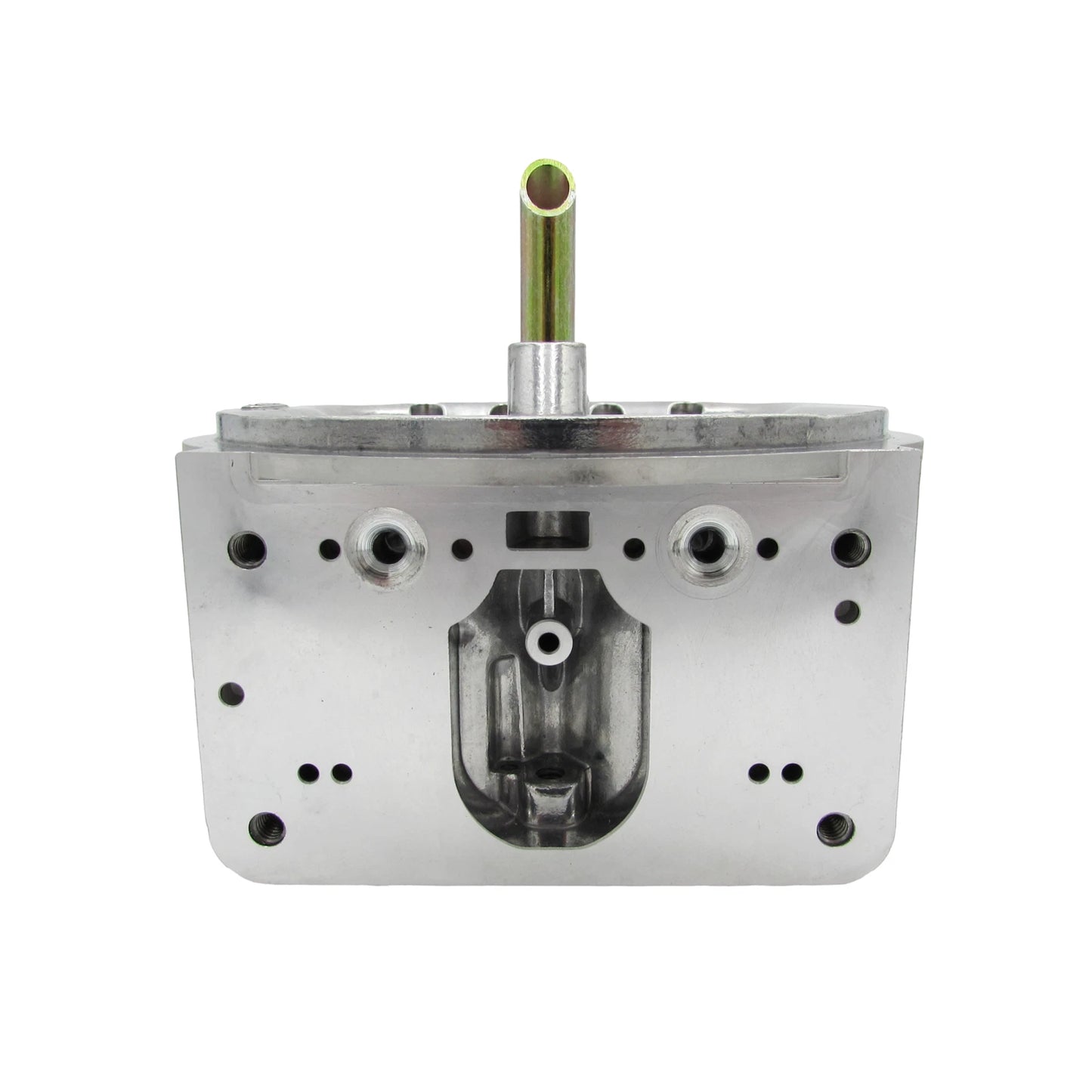 Weber 34 ADM Carburetor Kit for Ford Falcon (1982-1996)