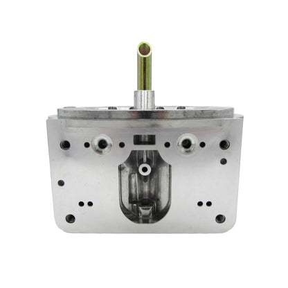 Weber 34 ADM Carburetor Kit for Ford Falcon (1982-1996)