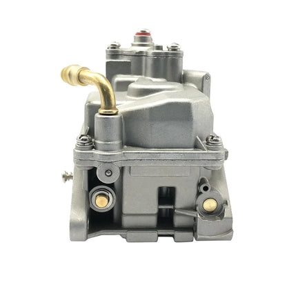 Boat Carburetor for Tohatsu MFS8/MFS9.8B/MFS9.8A3/MFS9.8A2 (2010-2023)